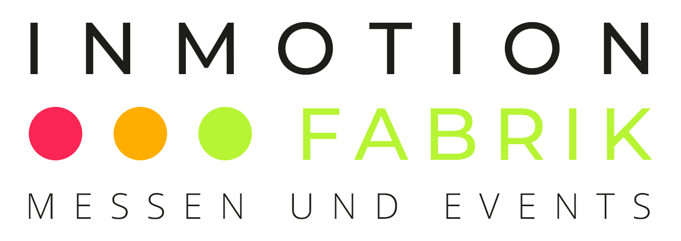 Inmotion Fabrik